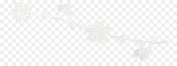 Drawing Line art /m/02csf Product - henta business Drawing Line art /m/02csf Product - henta business