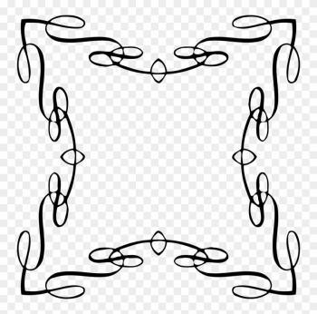 Drawing Line Art Microsoft Word Download - Drawing Drawing Line Art Microsoft Word Download - Drawing