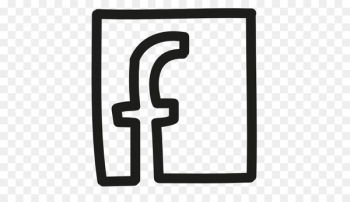 Drawing Logo Computer Icons Facebook - facebook Drawing Logo Computer Icons Facebook - facebook
