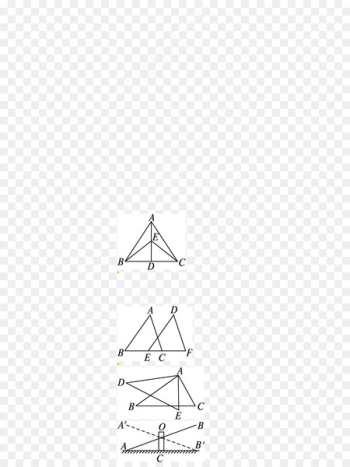 Drawing /m/02csf Angle Product Point - abcdef border Drawing /m/02csf Angle Product Point - abcdef border