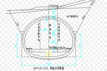 Drawing /m/02csf Line Angle Diagram - Drawing /m/02csf Line Angle Diagram -