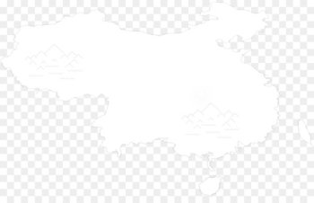 Drawing /m/02csf Line Angle Product - aristocat map Drawing /m/02csf Line Angle Product - aristocat map