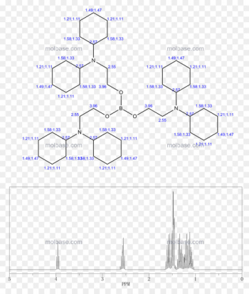Drawing /m/02csf Product Line Angle - aminoethylpiperazine Drawing /m/02csf Product Line Angle - aminoethylpiperazine