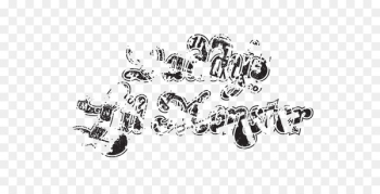 Drawing, M02csf, Black White M, Text, Auto Part PNG Drawing, M02csf, Black White M, Text, Auto Part PNG