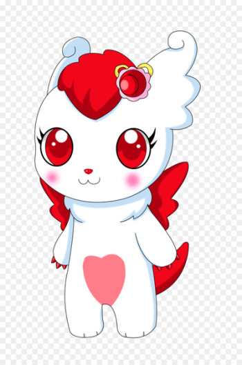 Drawing, M02csf, Cartoon, Red PNG Drawing, M02csf, Cartoon, Red PNG