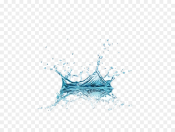 Drawing, M02csf, Desktop Wallpaper, Water, Blue PNG Drawing, M02csf, Desktop Wallpaper, Water, Blue PNG