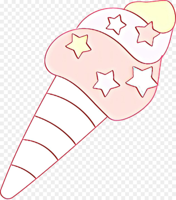 Drawing, M02csf, Line Art, Ice Cream Cone PNG Drawing, M02csf, Line Art, Ice Cream Cone PNG