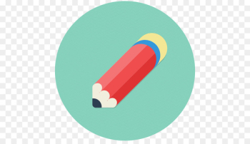 Drawing Marketing Copywriting Graphics Advertising - marketing 