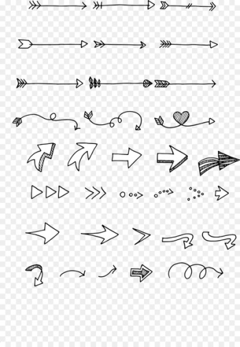 Drawing Monochrome Clip art - others Drawing Monochrome Clip art - others