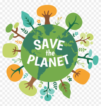 Drawing Mother Nature Cultural Slogans - Protect Earth Drawing Mother Nature Cultural Slogans - Protect Earth