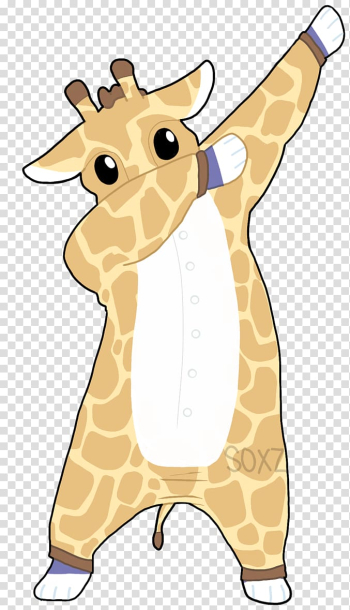 Drawing Northern giraffe Animal , giraffe transparent background PNG clipart Drawing Northern giraffe Animal , giraffe transparent background PNG clipart