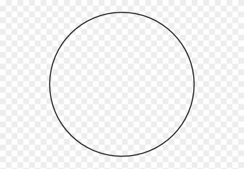 Drawing Oval Svg Free Download - Thin Circle Outline Png Drawing Oval Svg Free Download - Thin Circle Outline Png