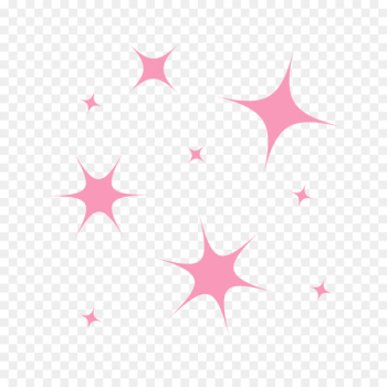 Drawing Painting Coloring book - sparkles Drawing Painting Coloring book - sparkles