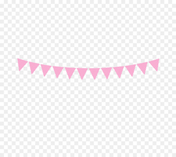 Drawing Paper Clip art - banderin Drawing Paper Clip art - banderin