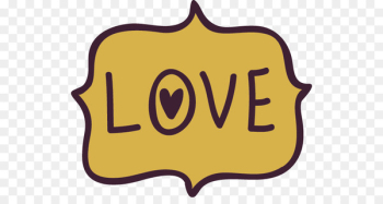 Drawing Paper Love - Love Text Drawing Paper Love - Love Text