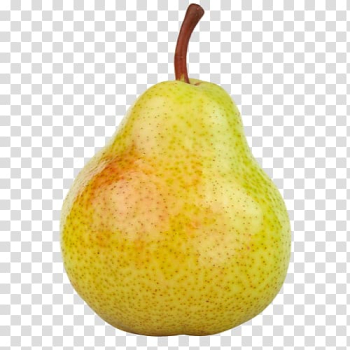 Drawing Pear Food Line, pear transparent background PNG clipart Drawing Pear Food Line, pear transparent background PNG clipart
