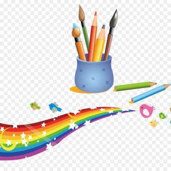 Drawing Pencil Clip art - Color pencil drawing class Drawing Pencil Clip art - Color pencil drawing class