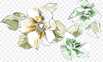 Drawing Petal painting Illustration - Flowers,flowers Drawing Petal painting Illustration - Flowers,flowers