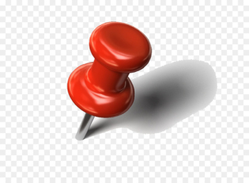 Drawing pin Clip art Desktop Wallpaper Portable Network Graphics Image - pin 