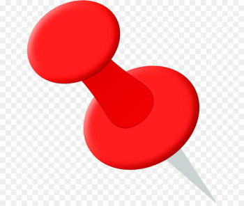 Drawing pin Clip art - Gps, Location, Map, Pin Png 