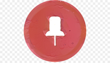 Drawing Pin, Computer Icons, Pin, Red, Pink PNG Drawing Pin, Computer Icons, Pin, Red, Pink PNG