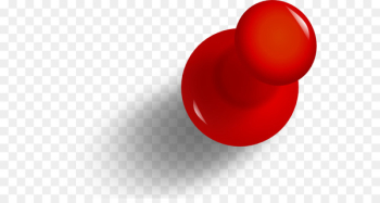 Drawing pin Wallpaper - Pushpin Transparent PNG 