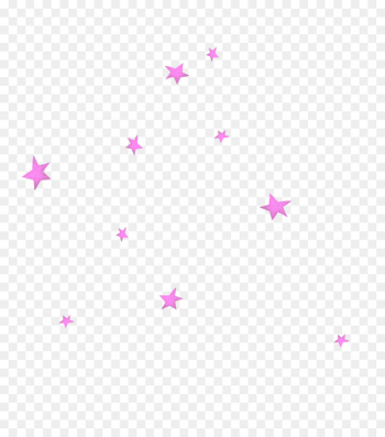 Drawing Pink - Pink Star Drawing Pink - Pink Star