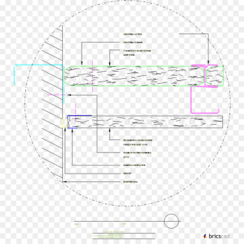 Drawing Product /m/02csf Diagram Line - Drawing Product /m/02csf Diagram Line -