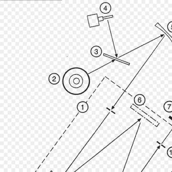 Drawing Product /m/02csf Point Angle - Drawing Product /m/02csf Point Angle -