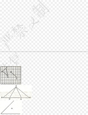 Drawing Product /m/02csf Point Angle - abcdef border Drawing Product /m/02csf Point Angle - abcdef border