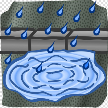 Drawing Puddle School, school transparent background PNG clipart Drawing Puddle School, school transparent background PNG clipart