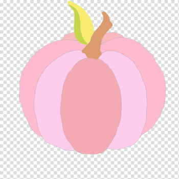 Drawing , pumpkin transparent background PNG clipart Drawing , pumpkin transparent background PNG clipart