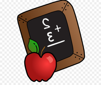 Drawing, Royaltyfree, Blog, Fruit, Label PNG Drawing, Royaltyfree, Blog, Fruit, Label PNG