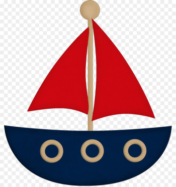 Drawing Sailboat Sailor Clip art - boat 