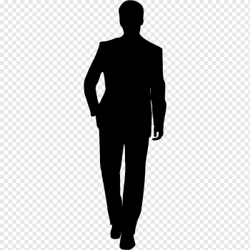 Drawing Silhouette Person, Silhouette, animals, logo, monochrome png Drawing Silhouette Person, Silhouette, animals, logo, monochrome png