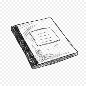 Drawing Sketchbook Sketch - Sketch notebook Drawing Sketchbook Sketch - Sketch notebook