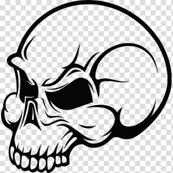 Drawing Skull Calavera , skull transparent background PNG clipart Drawing Skull Calavera , skull transparent background PNG clipart