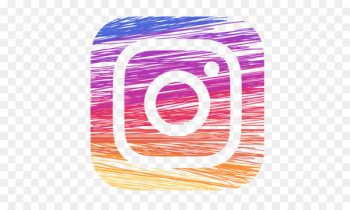 Drawing Social media Marketing - social media Drawing Social media Marketing - social media