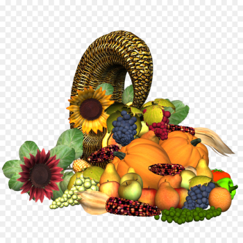 Drawing, Still Life, Fruit, Plant, Basket PNG Drawing, Still Life, Fruit, Plant, Basket PNG