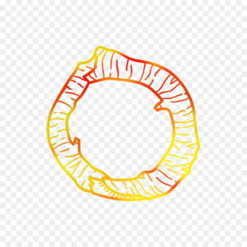 Drawing, Stock Photography, Clock, Yellow, Orange PNG Drawing, Stock Photography, Clock, Yellow, Orange PNG