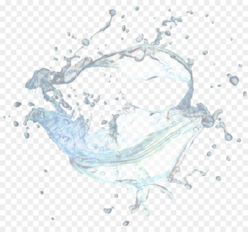 Drawing, Stock Photography, Painting, Water, Liquid PNG Drawing, Stock Photography, Painting, Water, Liquid PNG