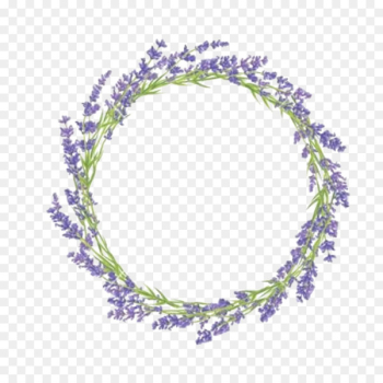 Drawing, Stock Photography, Royaltyfree, Lavender, Violet PNG