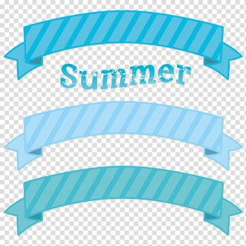 Drawing Summer Ribbon, надпиÑÑŒ summer transparent background PNG clipart Drawing Summer Ribbon, надпиÑÑŒ summer transparent background PNG clipart
