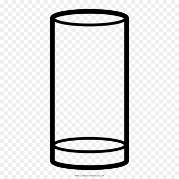 Drawing Table-glass Cup Coloring book - cup Drawing Table-glass Cup Coloring book - cup