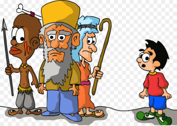 Drawing, Text, Cartoon, Animated Cartoon PNG Drawing, Text, Cartoon, Animated Cartoon PNG