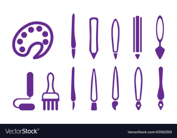 drawing tool set drawing tool set