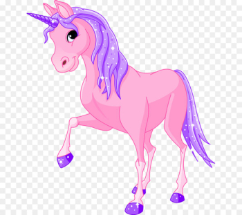 Drawing Unicorn Computer Icons Clip art - unicorn 