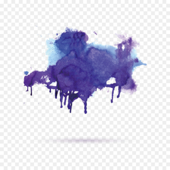 Drawing Watercolor painting Art - Watercolor artwork Drawing Watercolor painting Art - Watercolor artwork