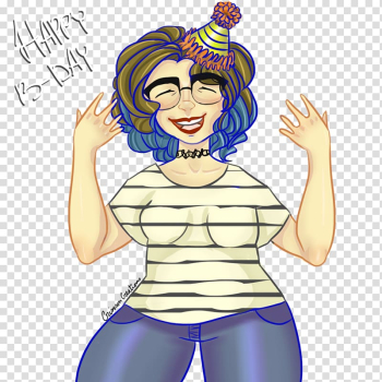 Drawing Watercolor painting, happy meme transparent background PNG clipart Drawing Watercolor painting, happy meme transparent background PNG clipart