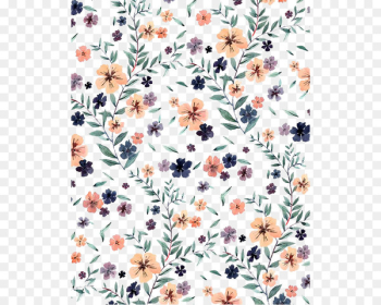 Drawing Watercolor painting Illustration - Floral Drawing Watercolor painting Illustration - Floral